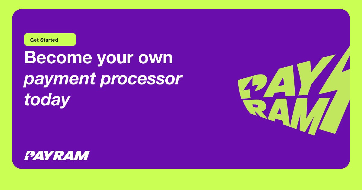 PayFac vs. ISO vs. Self-Hosted Gateway: Which Payment Model Is Right for You?