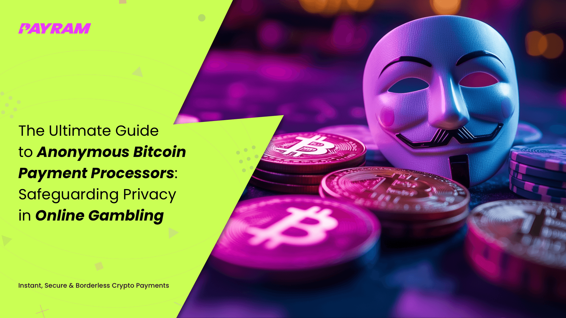 Accept USDT-TRC20 Privately: A Guide to Sovereign Payment Infrastructure