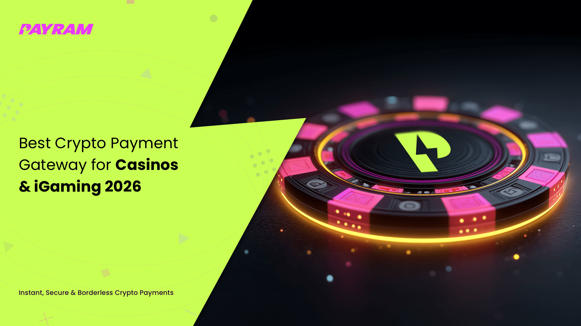 Kingmaster Casino Currency Options Canada: A Full Review